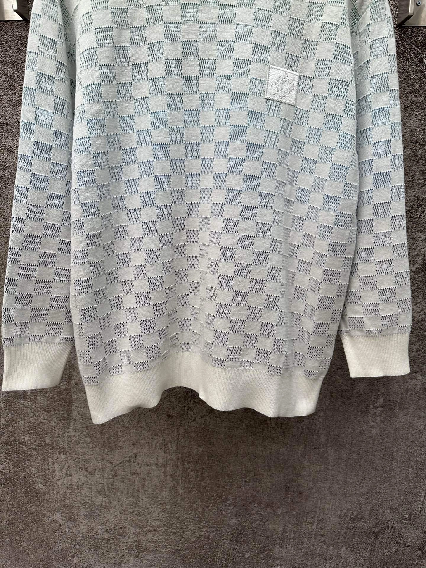 wg.luxury-- 8V Cotton embroidery item: E-F431J1720